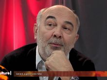 Gérard Jugnot