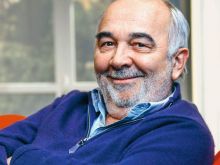 Gérard Jugnot photo