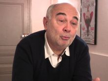 Gérard Jugnot