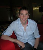 Gerard Kearns