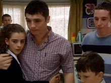 Gerard Kearns