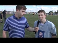 Gerard Kearns