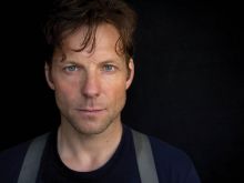 Gerard Kearns