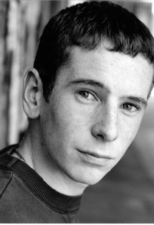 Gerard Kearns