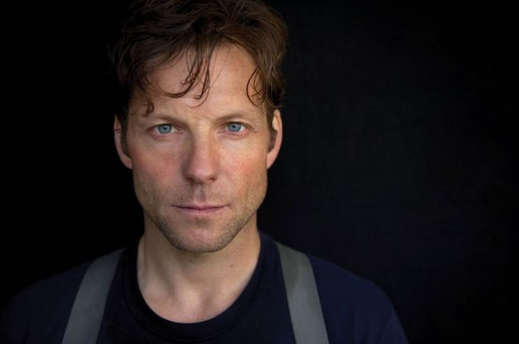 Gerard Kearns