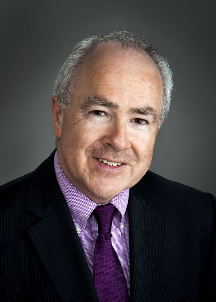 Pictures of Gerard Kearns