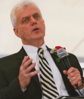 Gerard Kelly