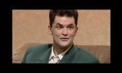 Gerard Kelly