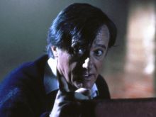 Gérard Kikoïne photo
