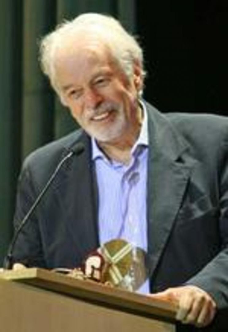 Gérard Kikoïne