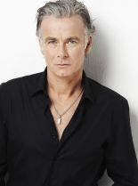 Gérard Lanvin #1617373 picture (Portrait Medium)