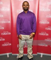 Gerard McMurray