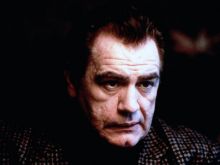 Gerard McSorley
