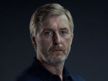 Gerard McSorley
