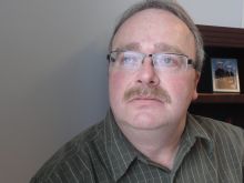 Gerard Murphy