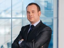 Gerard Murphy