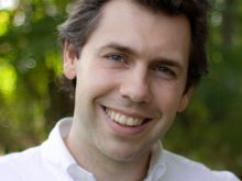 Gerard Murphy