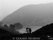 Gerard Murphy