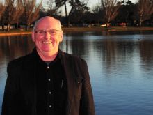 Gerard Murphy
