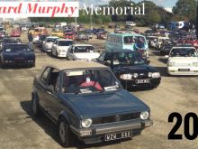 Gerard Murphy