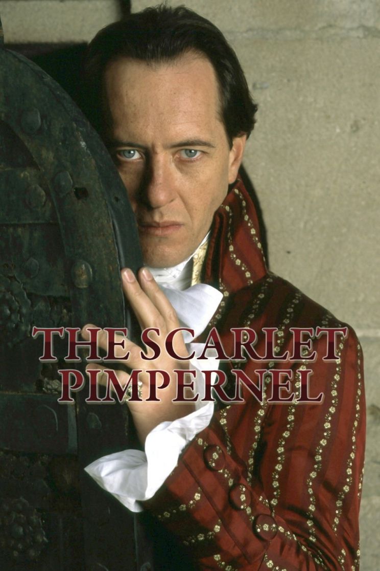 Gerard Murphy