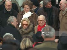 Gérard Oury