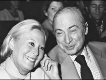 Gérard Oury