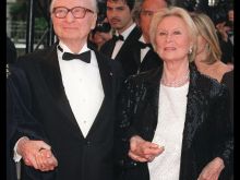 Gérard Oury