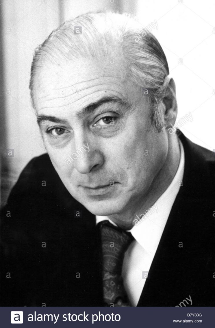 Gérard Oury