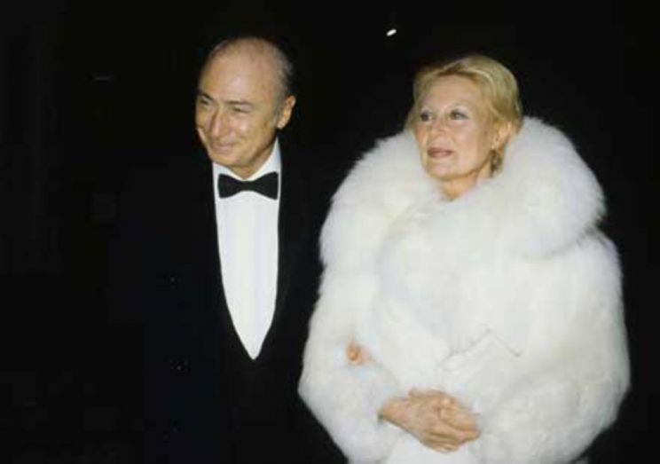 Gérard Oury
