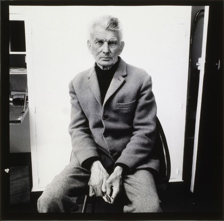 Gerard Parkes