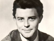 Gérard Philipe