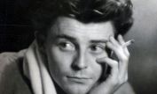 Gérard Philipe