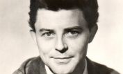 Gérard Philipe