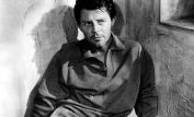 Gérard Philipe