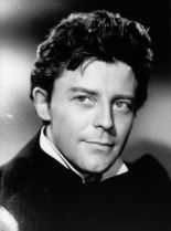 Gérard Philipe