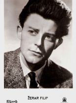 Gérard Philipe