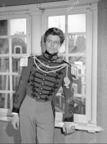 Gérard Philipe photo