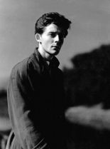 Gérard Philipe photo