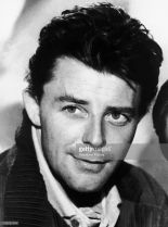Gérard Philipe photo