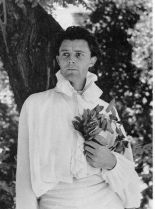 Gérard Philipe