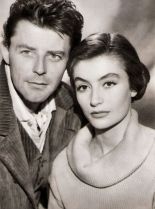 Gérard Philipe
