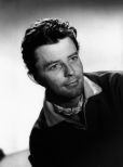 Gérard Philipe