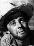 Gérard Philipe