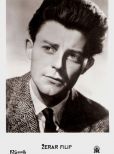 Gérard Philipe