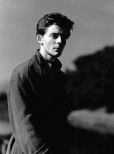 Gérard Philipe