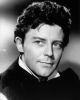 Gérard Philipe
