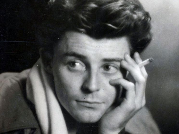 Gérard Philipe