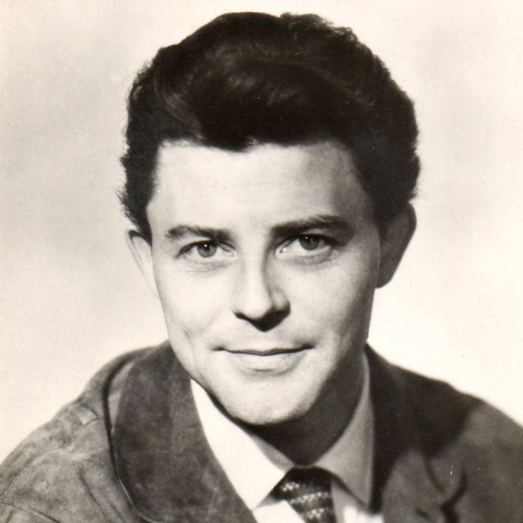 Gérard Philipe