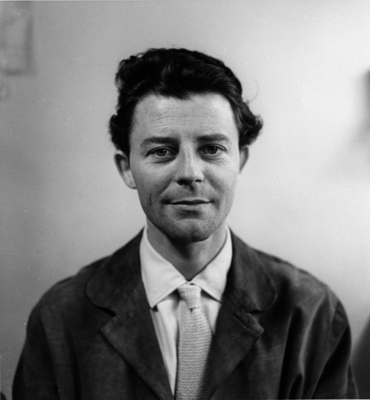 Gérard Philipe